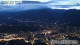 Meran 14.07.2025 04:47