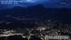Meran 15.07.2025 04:47