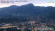 Merano 14.06.2025 04:47