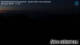 Wendelstein 30.04.2025 04:47