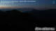 Wendelstein 01.05.2025 04:47