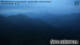 Wendelstein 11.07.2025 04:47