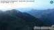 Wendelstein 20.06.2025 04:47