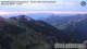 Wendelstein 03.07.2025 04:47