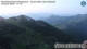 Wendelstein 14.06.2025 04:47