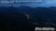 Kufstein 11.07.2025 04:47