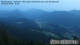 Kufstein 09.06.2025 04:47