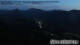 Kufstein 14.07.2025 04:47