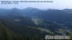 Kufstein 14.06.2025 04:47