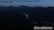 Kufstein 11.05.2025 04:47
