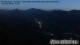 Kufstein 11.05.2025 04:47