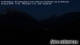 Ramsau bei Berchtesgaden 30.04.2025 04:47