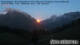 Ramsau bei Berchtesgaden 11.05.2025 04:47