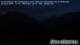 Ramsau bei Berchtesgaden 30.04.2025 04:47