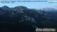 Schönau am Königssee 14.07.2025 04:48