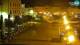Rovinj 09.07.2025 04:03