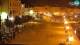 Rovinj 30.04.2025 04:04