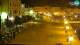 Rovinj 30.04.2025 04:04