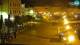 Rovigno 10.07.2025 04:03