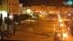 Rovigno 12.06.2025 04:03