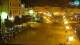 Rovinj 09.05.2025 04:04