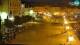 Rovinj 22.05.2025 04:04
