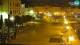 Rovigno 15.06.2025 04:03