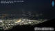 Innsbruck 30.04.2025 04:48