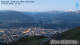 Innsbruck 13.05.2025 04:48