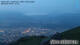 Innsbruck 09.06.2025 04:48