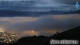 Innsbruck 14.07.2025 04:48