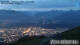 Innsbruck 05.07.2025 04:48
