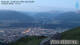 Innsbruck 14.06.2025 04:48