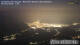 Gantkofel 01.05.2025 04:48