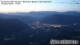 Monte Macaion 15.06.2025 04:48