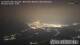 Monte Macaion 30.04.2025 04:48