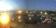 Vitte (Hiddensee) 17.05.2026 04:13
