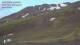 Akureyri 03.07.2025 04:03