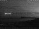 Utersum (Föhr) 01.05.2025 04:04