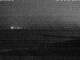 Utersum (Föhr) 01.05.2025 04:04