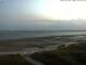 Utersum (Föhr) 02.07.2025 04:03