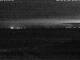 Utersum (Föhr) 30.04.2025 04:04