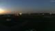 Coburg 01.05.2025 04:47