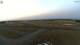 Coburgo 15.06.2025 04:47
