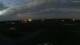 Cobourg 30.04.2025 04:47