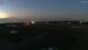 Coburgo 30.04.2025 04:47