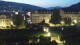 Bad Brückenau 15.06.2025 04:03