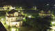 Bad Brückenau 29.05.2025 04:04