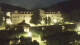 Bad Brückenau 15.07.2025 04:14