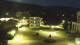 Bad Brückenau 19.05.2025 04:04